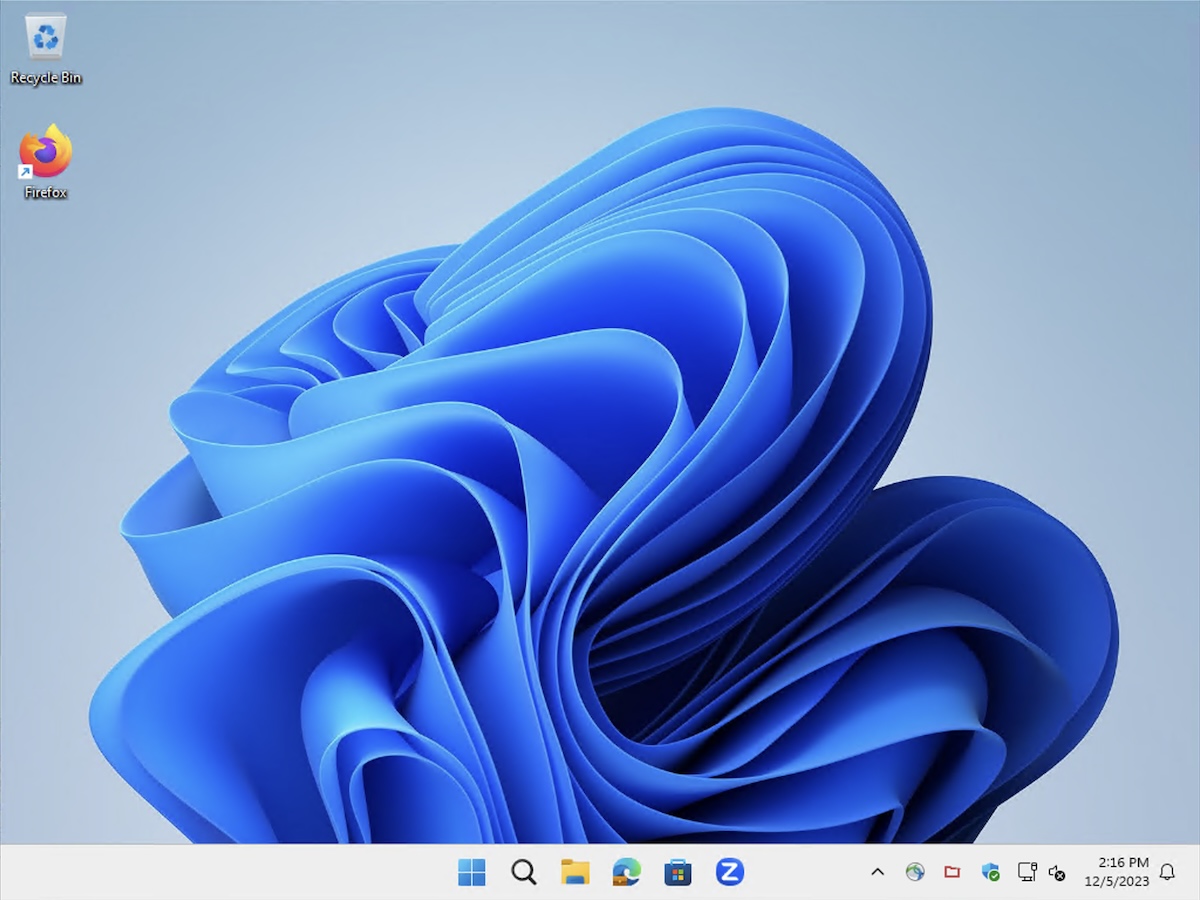 1-win11-desktop